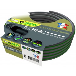 TUYAU ARROSAGE TECHNIC...