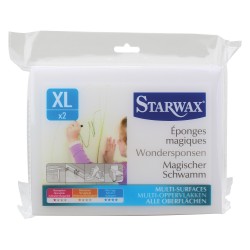 EPONGES MAGIQUES X2 XL -...