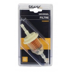FILTRE A ESSENCE SK4200397