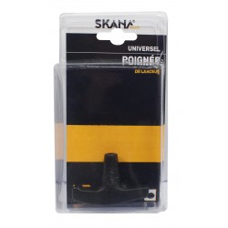 POIGNEE LANCEUR SK5105880
