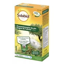 PROCESSIONNAIRE ETUI 5 X...