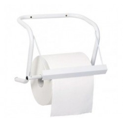 DEVM DEVIDOIR MURAL - COBIC