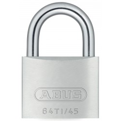 CADENAS 64TI 45MM - ABUS