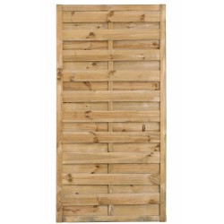 STABLE DROIT 90X180 35MM -...