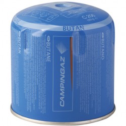 CARTOUCHE PERCABLE C 206...