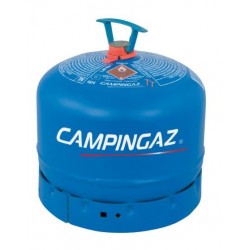 RECHARGE GAZ 904 1.8KG -...