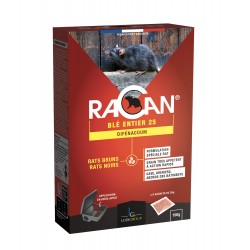 BLÉ ENTIER DIFÉNACOUM 150G...