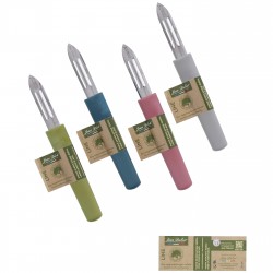 ÉPLUCHEUR - GAMME LINE...