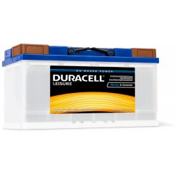 BATTERIE DÉCHARGE LENTE 12V...