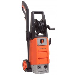 NETTOYEUR HAUTE PRESSION...