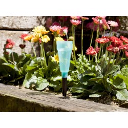 PLUVIOMÈTRE À PIQUER - NORTENE