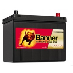 BATTERIE DÉMARRAGE 6V 140AH...