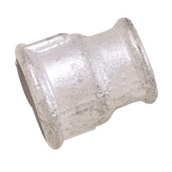 MANCHON DOUBLE FEMELLE...