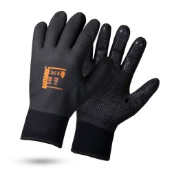 GANTS PRO GROS TRAVAUX...