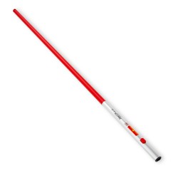 MANCHE EN ALUMINIUM...