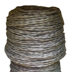 CABLE LISSE POUR CHEVAUX...