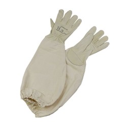 GANTS APICULTEUR CONFORT...