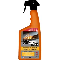 NETTOYANT VITRE INSERT...