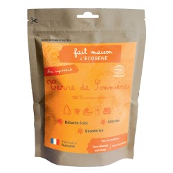 TERRE DE SOMMIÈRES FAIT...