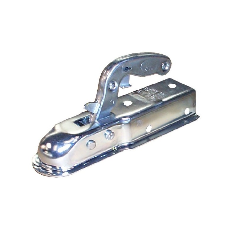 TETE ATTELAGE CARRE 60 D 50