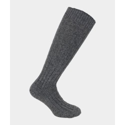 MI-BAS SPÉCIAL BOTTES LAINE...