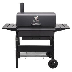 BARBECUE CHARBON CHARCOAL L...