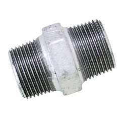 MAMELON DOUBLE MÂLE ÉGAL...