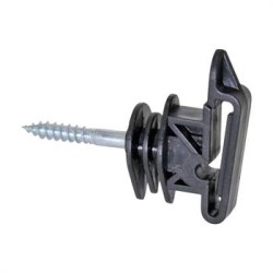 ISOLATEUR RUBAN 40MM X15 -...
