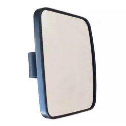 RETRO CARRE 180X230MM