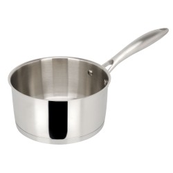 RAPSODY CASSEROLE Ø20 2.5L...