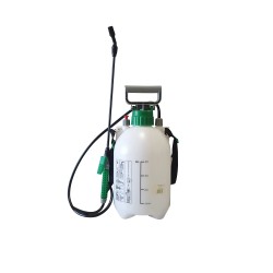 PULVÉRISATEUR 4 LITRES -...