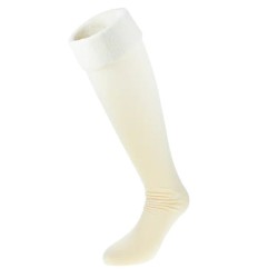 SURCHAUSSETTES SUR POLAIRE...