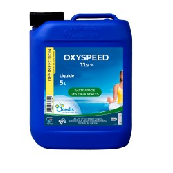 RATTRAPAGE DES EAUX VERTES...