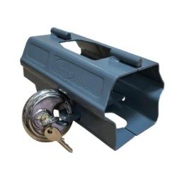 ANTIVOL UNIVERSEL TE 6775