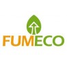FUMECO LEZE