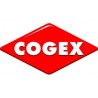 COGEX