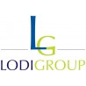 LODI GROUP