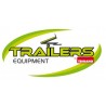 TRAILERS EQUIPMENT