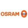 OSRAM