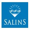 SALINS DU MIDI