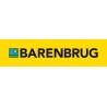 BARENBRUG