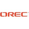 OREC