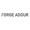 FORGE ADOUR