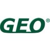 GEO MACCHINE AGRICOLE