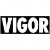 VIGOR
