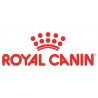 ROYAL CANIN