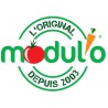 MODUL'O