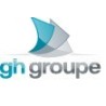GLOBAL HYGIÈNE