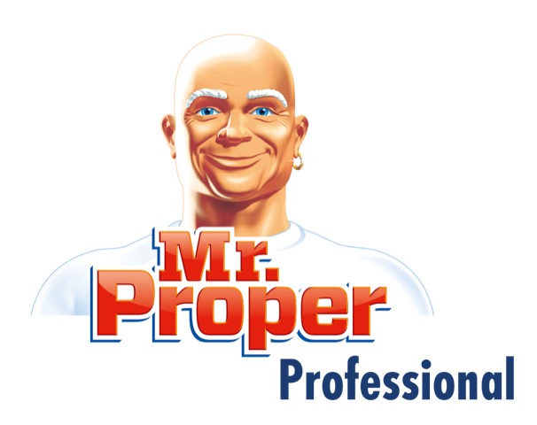 MRPROPRE