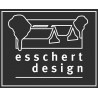 ESSCHERT